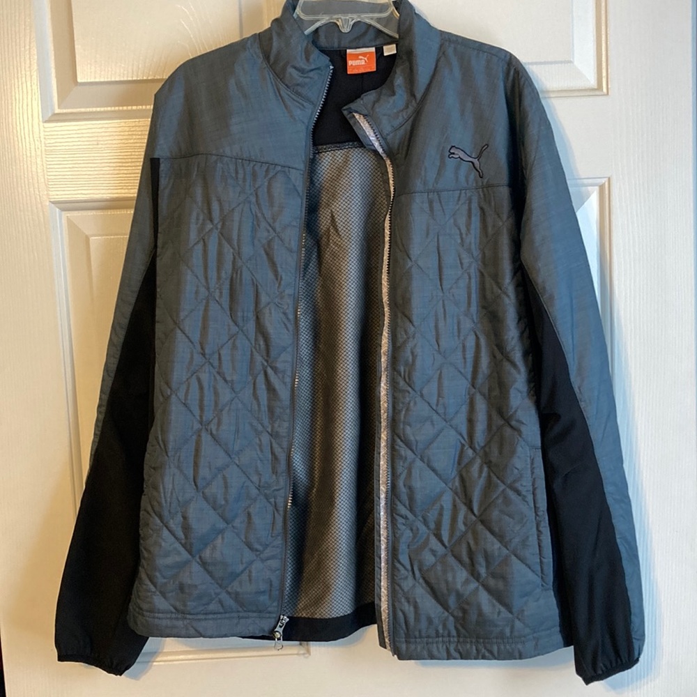 Puma Sport jacket